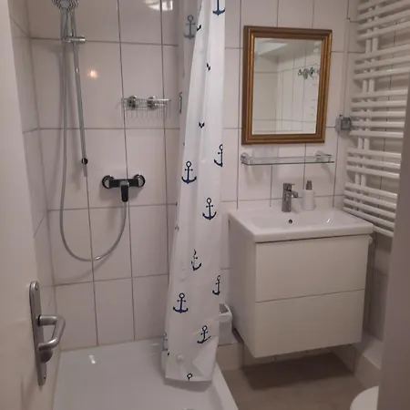 Gemuetliches Studio-Apartment Fuer 2 Personen In Toplage Cologne Exterior photo